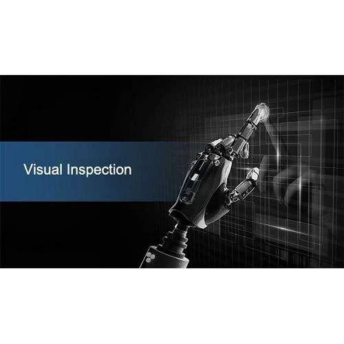 Sistēma